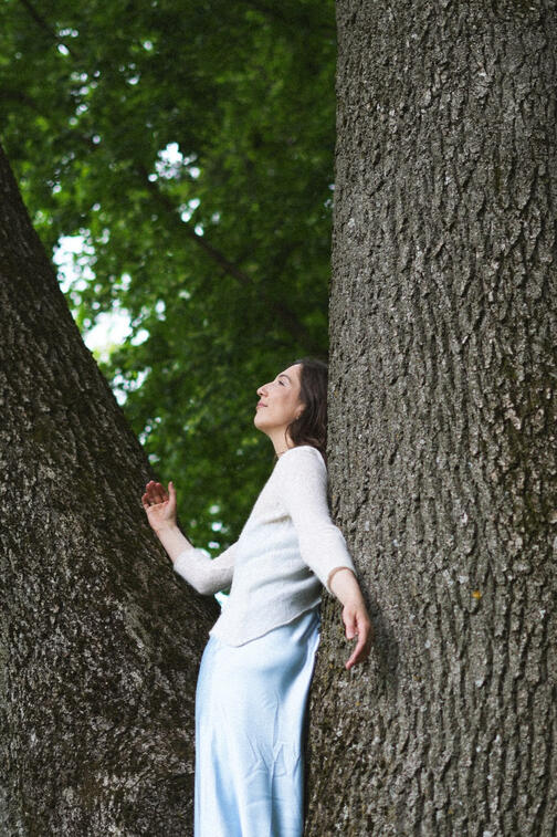 Закрита розстановочно-терапевтична група: 6-8 учасників, 1 зустріч у тиждень, тривалість 2 місяці, вартість - від 350 EUR, онлайн; для запису в наступну групу пишіть особисто