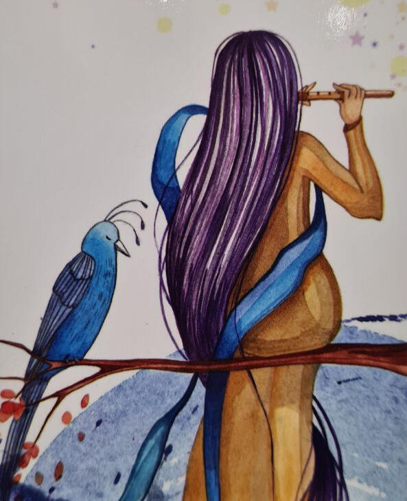 Системний супровід онлайн, 300 EUR/місяць, входить 2 сесії, 1 розстановка у групі, додаткові завдання та матеріали, зв&#39;язок зі мною: Ви - система, і системний підхід дає прогнозовані стабільні результати. Для змін глибинних програм; для запису пишіть в тг