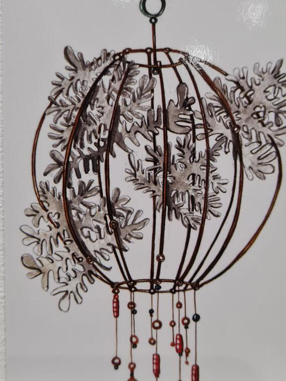 Індивідуальна сесія/розстановка онлайн, 1 - 1.2 години, 75 EUR: Коли є конкретний запит, питання або психосоматичне проявлення на рівні тіла. Або коли треба погляд зі сторони, щоб зібрати відповіді до купи. Коли треба ясність